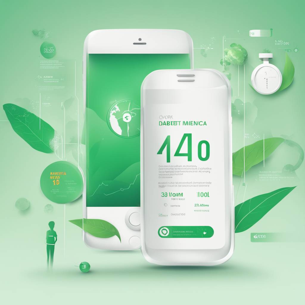 Preko pola milijarde ljudi širom svijeta boluje od dijabetesa, u Sjevernoj Makedoniji skoro 141 hiljada slučajeva