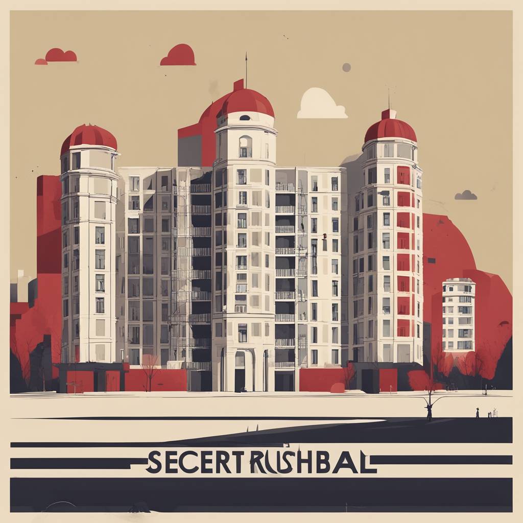 Tajni dogovor Beograda i Kushnera o kompleksu Generalstaba