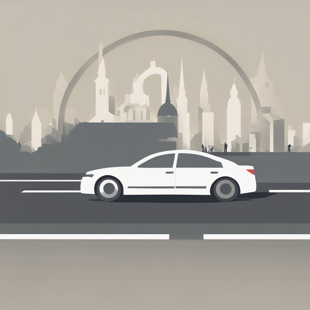 Ptuj obeležuje svetovni dan spomina na žrtve prometnih nesreč