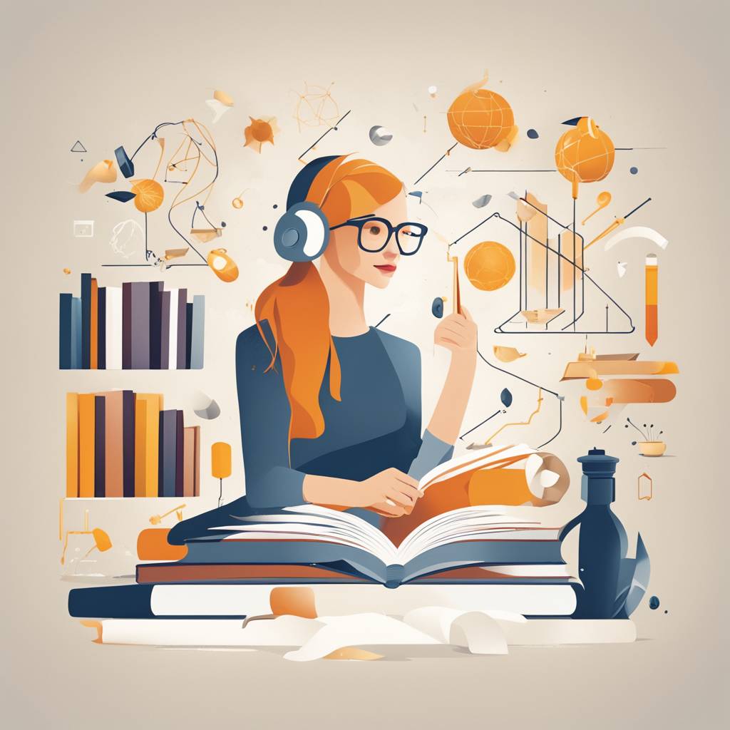 Zaklada Zlata Bartl objavila natječaj za potporu učeničkim STEM natjecanjima