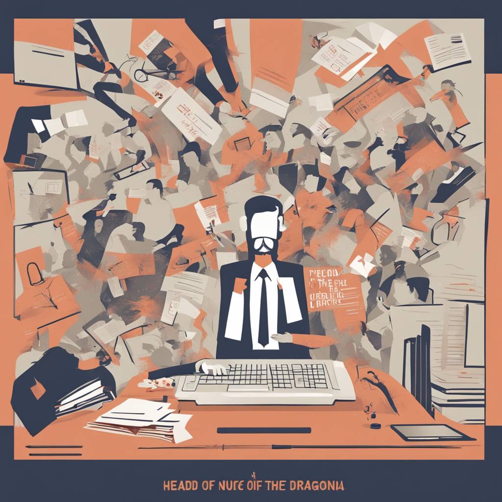 Начелник Јурош о протесту у Доњем Драгоношцу: Одобрење за школу ускоро