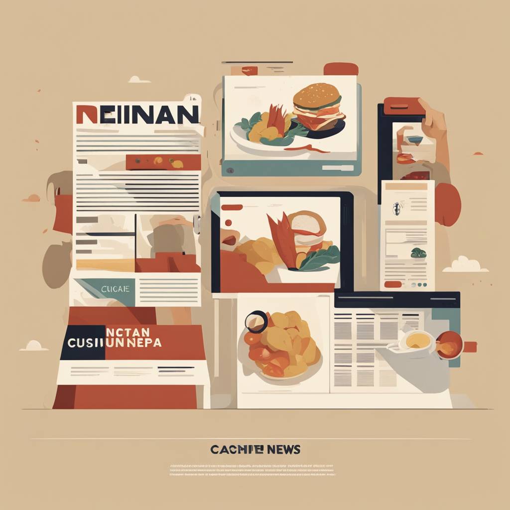 Pregled najnovijih vijesti iz regiona: Politika, sport i kulinarstvo u fokusu