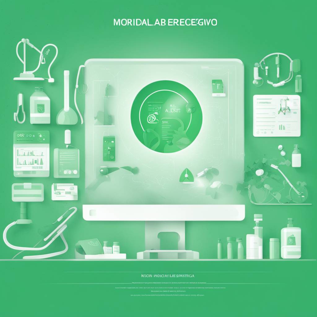 Moj Lab bolnica: Vizija profesora Ercegovca i novi standardi u zdravstvu Crne Gore