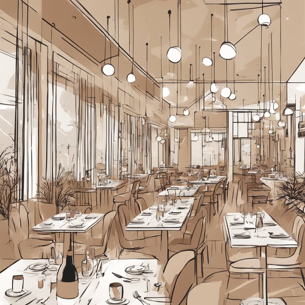 Restoran MADO proslavio drugi rođendan u Sarajevu