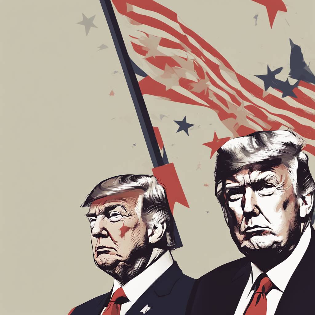 Mandić: Državljani Črne gore zaupajo Trumpovi administraciji