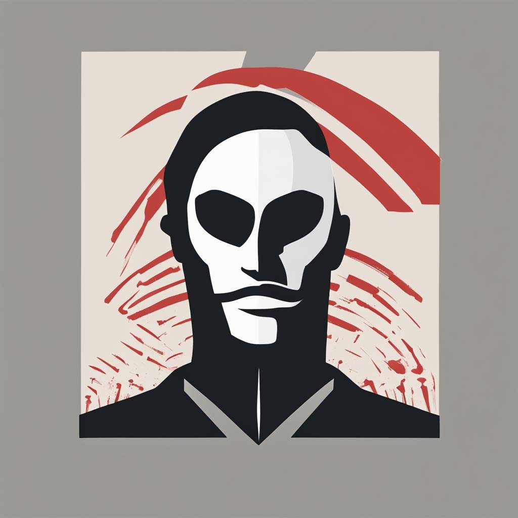 ZDA razmišljajo o obravnavanju skupin Antifa kot terorističnih organizacij