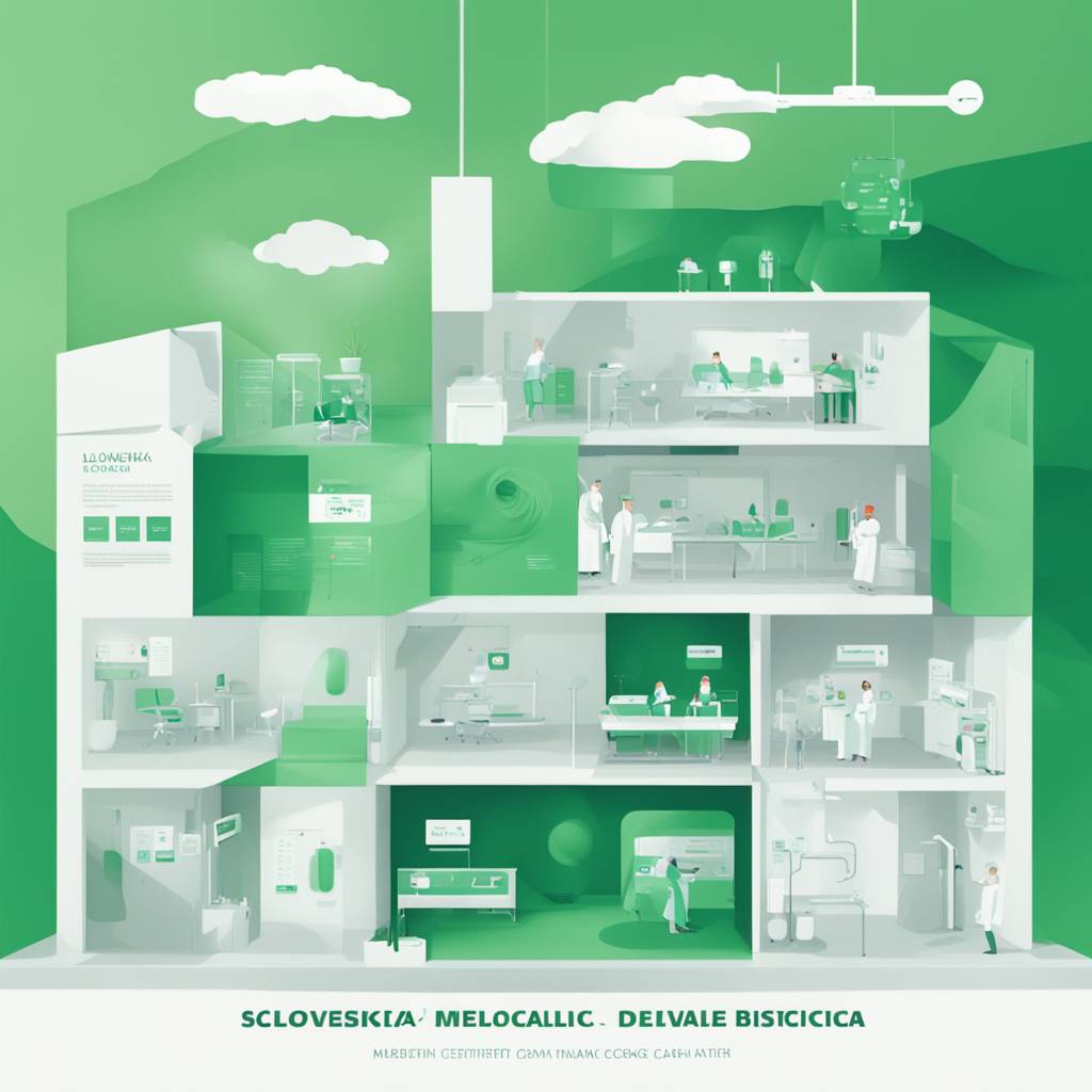 Slovenska Bistrica traži hitno uspostavljanje satelitskog urgentnog centra