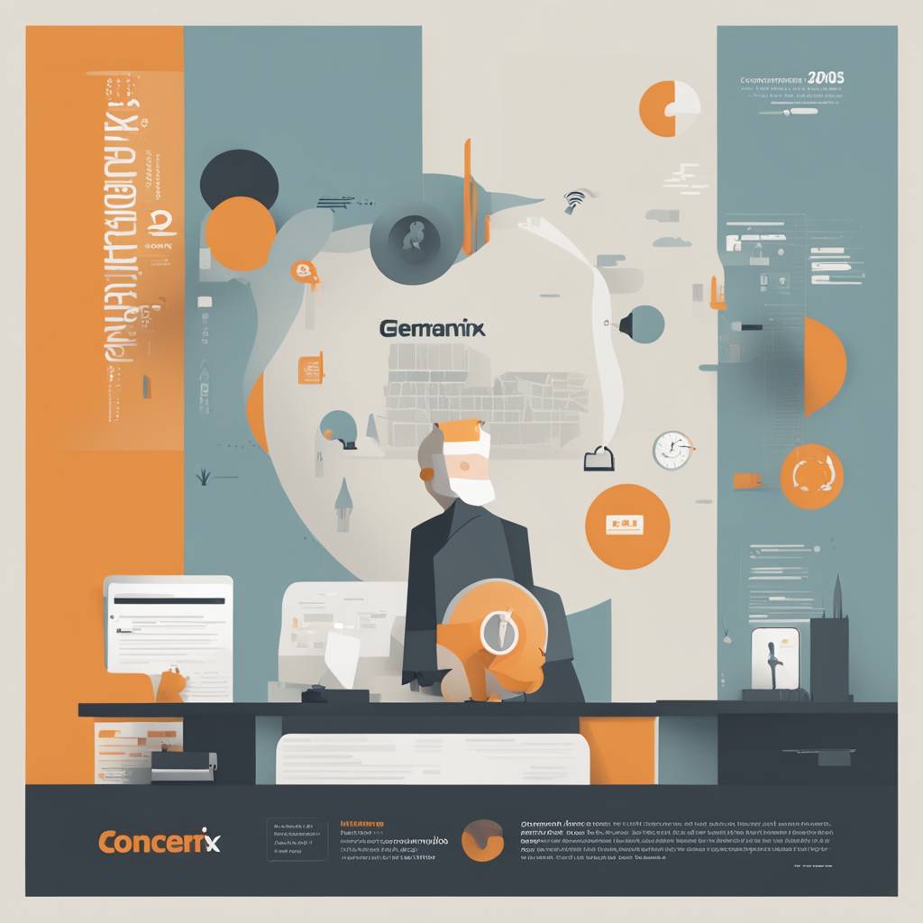 Concentrix nudi posljednju priliku u 2025. godini za zaposlenike sa znanjem njemačkog jezika