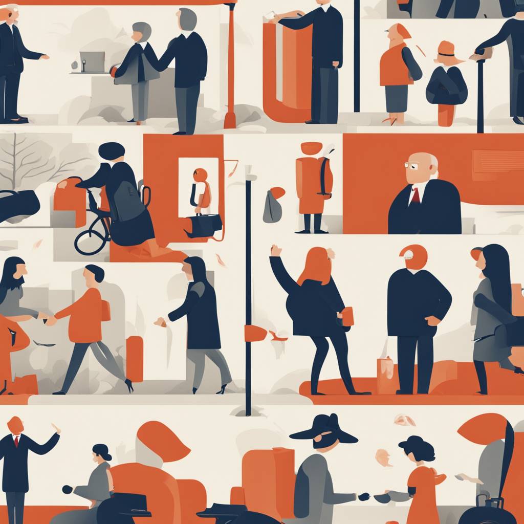 Reforma penzionog sistema u Sloveniji: Veće penzije i veća socijalna sigurnost