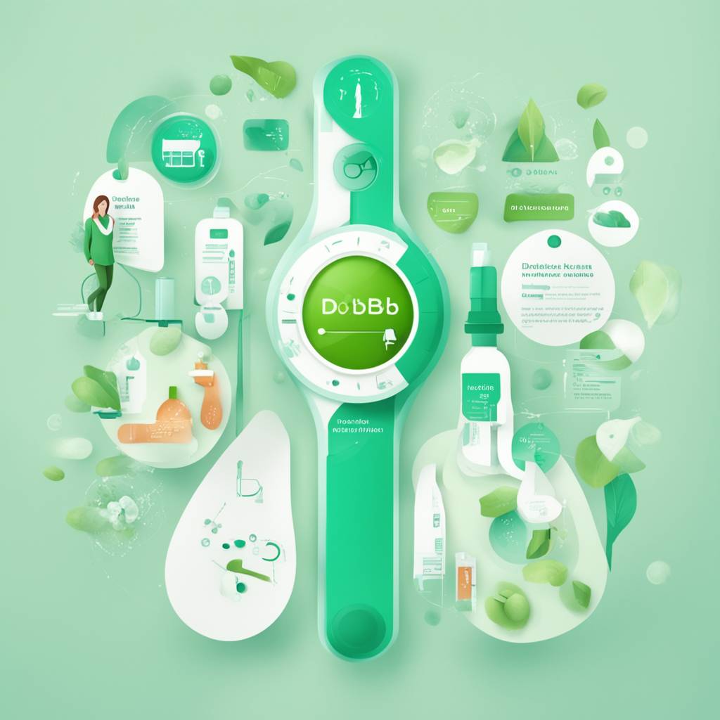 Dijabetes ekipa DOB apeluje na poboljšanje položaja osoba sa dijabetesom tip 1 u Crnoj Gori