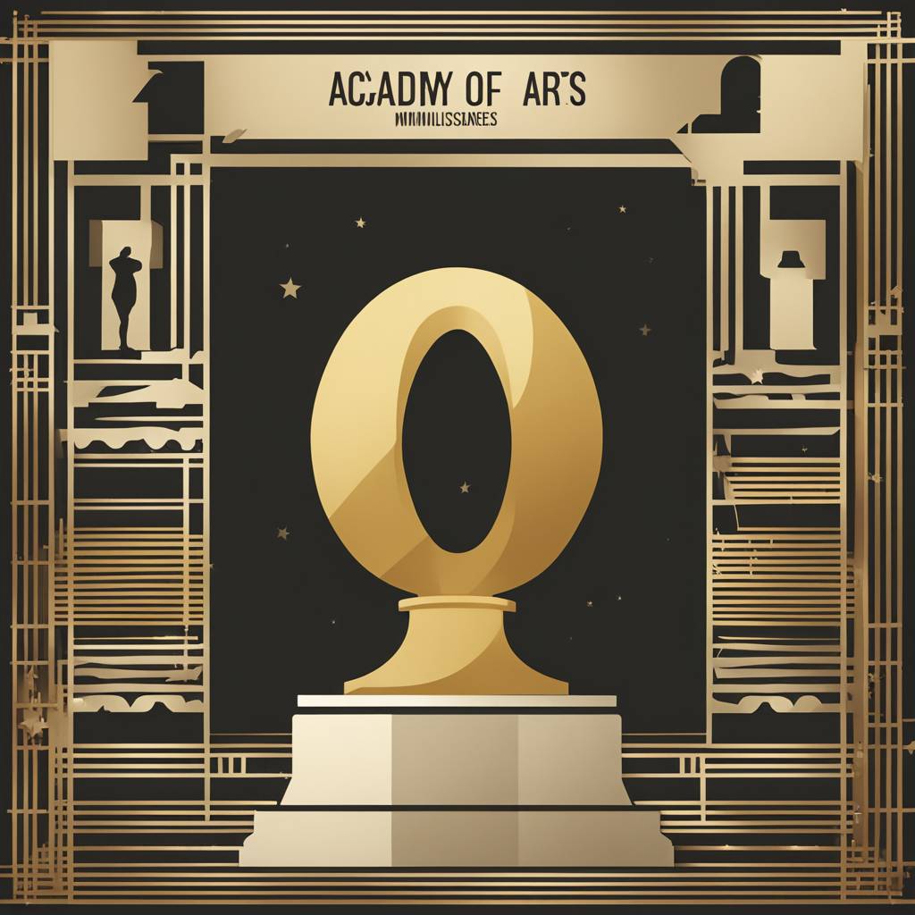 Akademija filmskih umjetnosti i nauka uvodi strože mjere za glasanje za Oskara