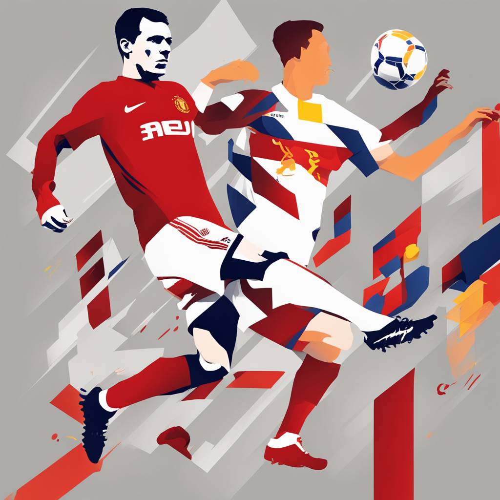 Problemi za Čelzi, povratak Maunta i Kune, smjena Stankovića i remi Makedonije