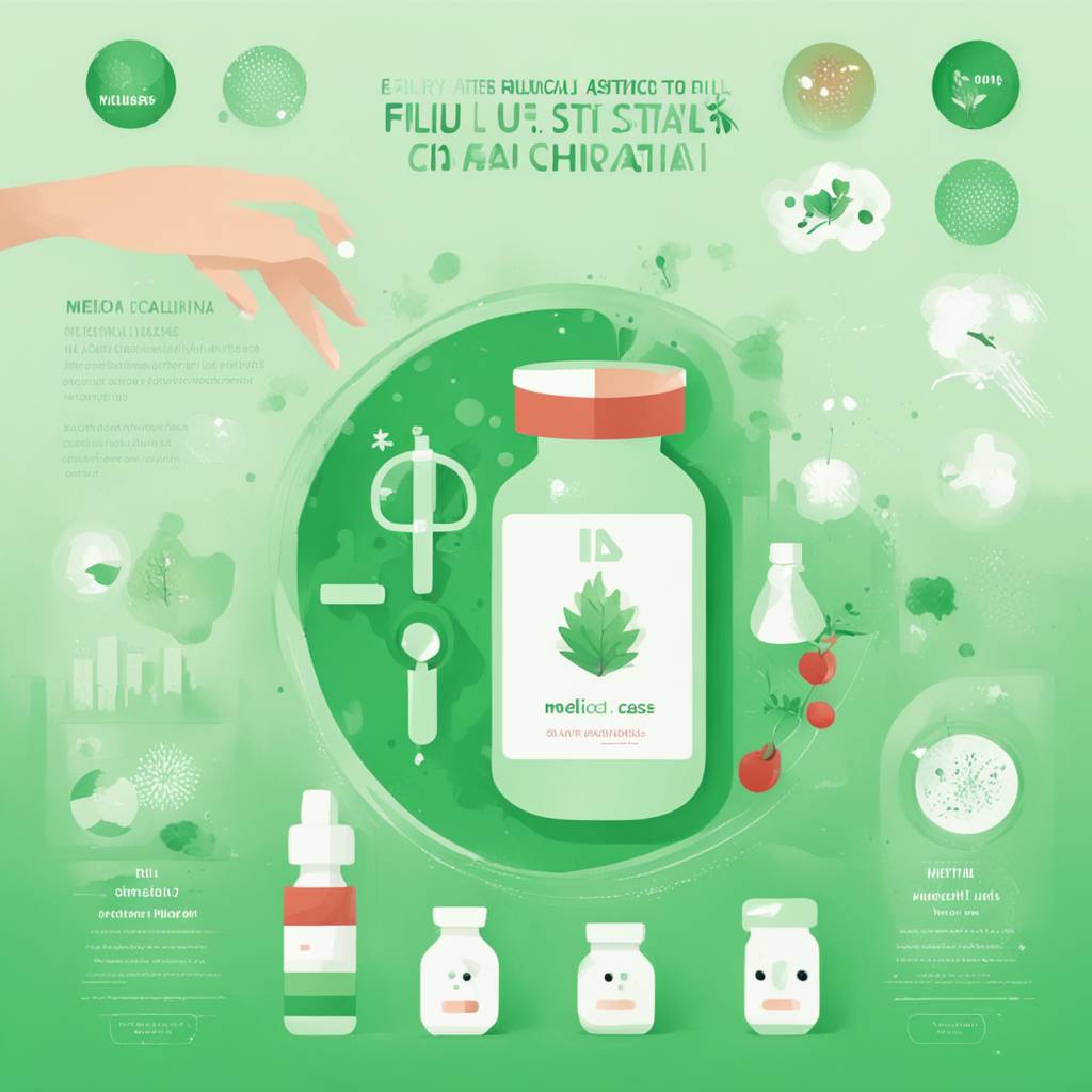 Rani početak sezone gripe u Hrvatskoj: Povećan broj oboljelih, posebno među djecom