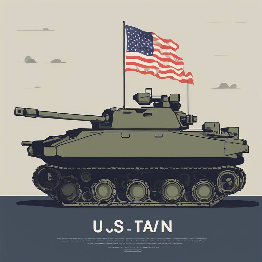 ZDA odobrile prodajo vojaške opreme Tajvanu v vrednosti 330 milijonov dolarjev