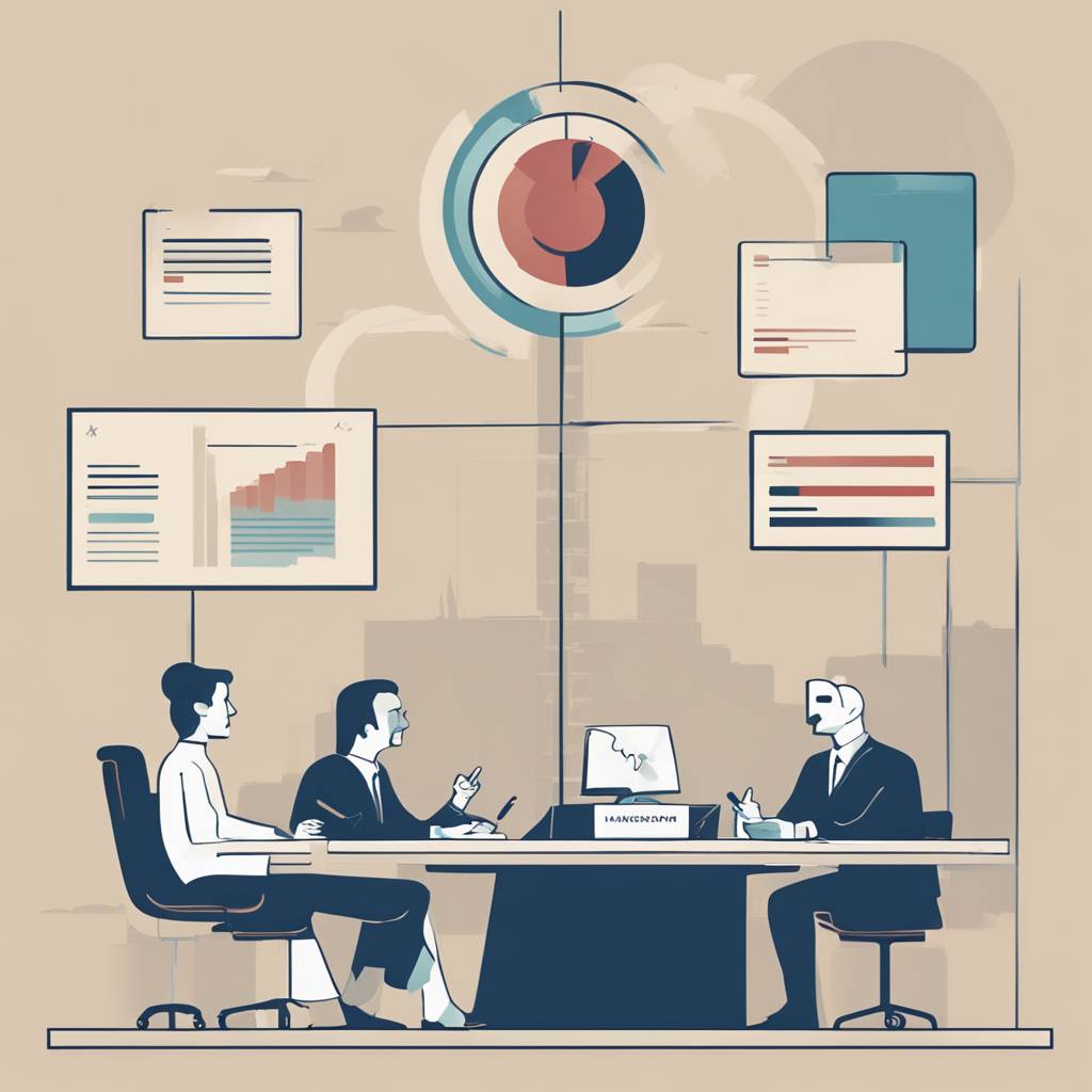 Rasprava o predloženom budžetu za 2026. godinu u Sobranju Sjeverne Makedonije