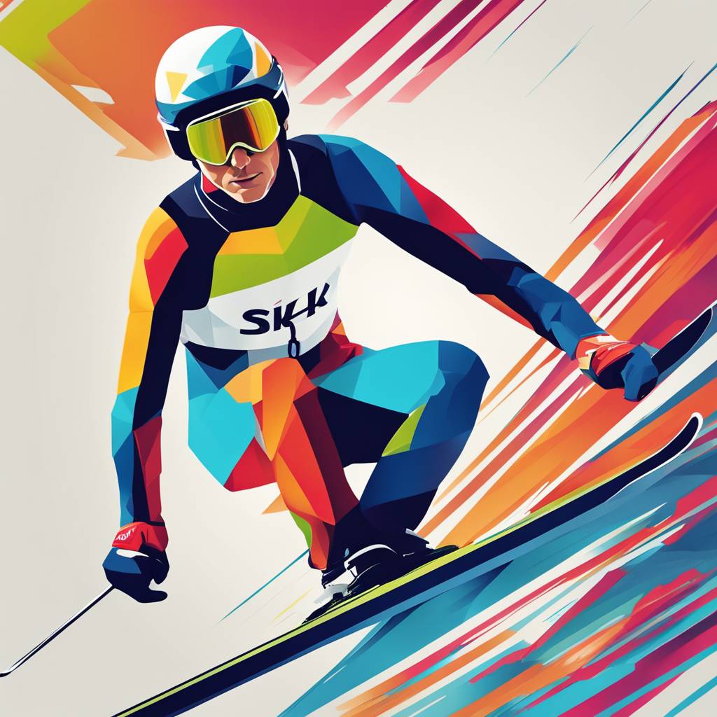 Slovenske skakačice spremne za novu sezonu Svjetskog kupa u Lillehammeru