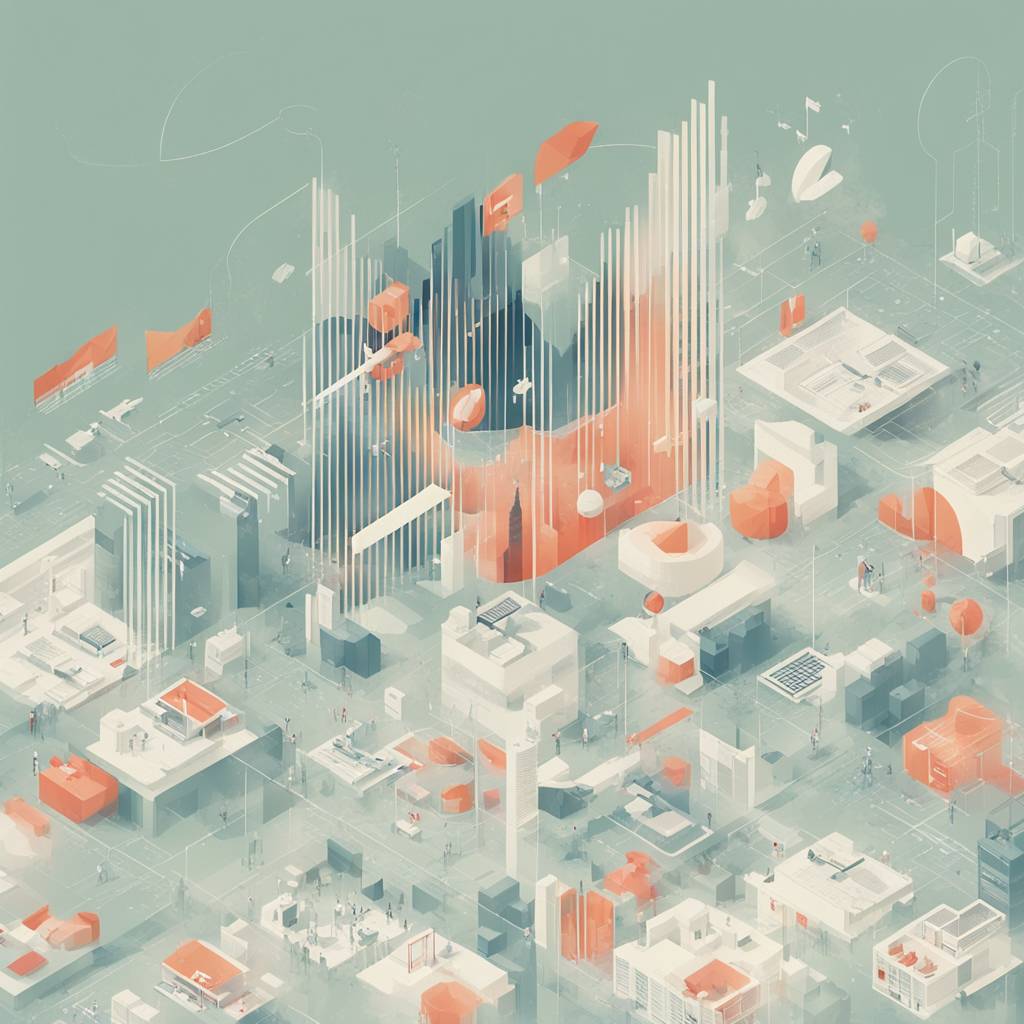 Konferencija o inovacijama kao ključu za budući rast Hrvatske