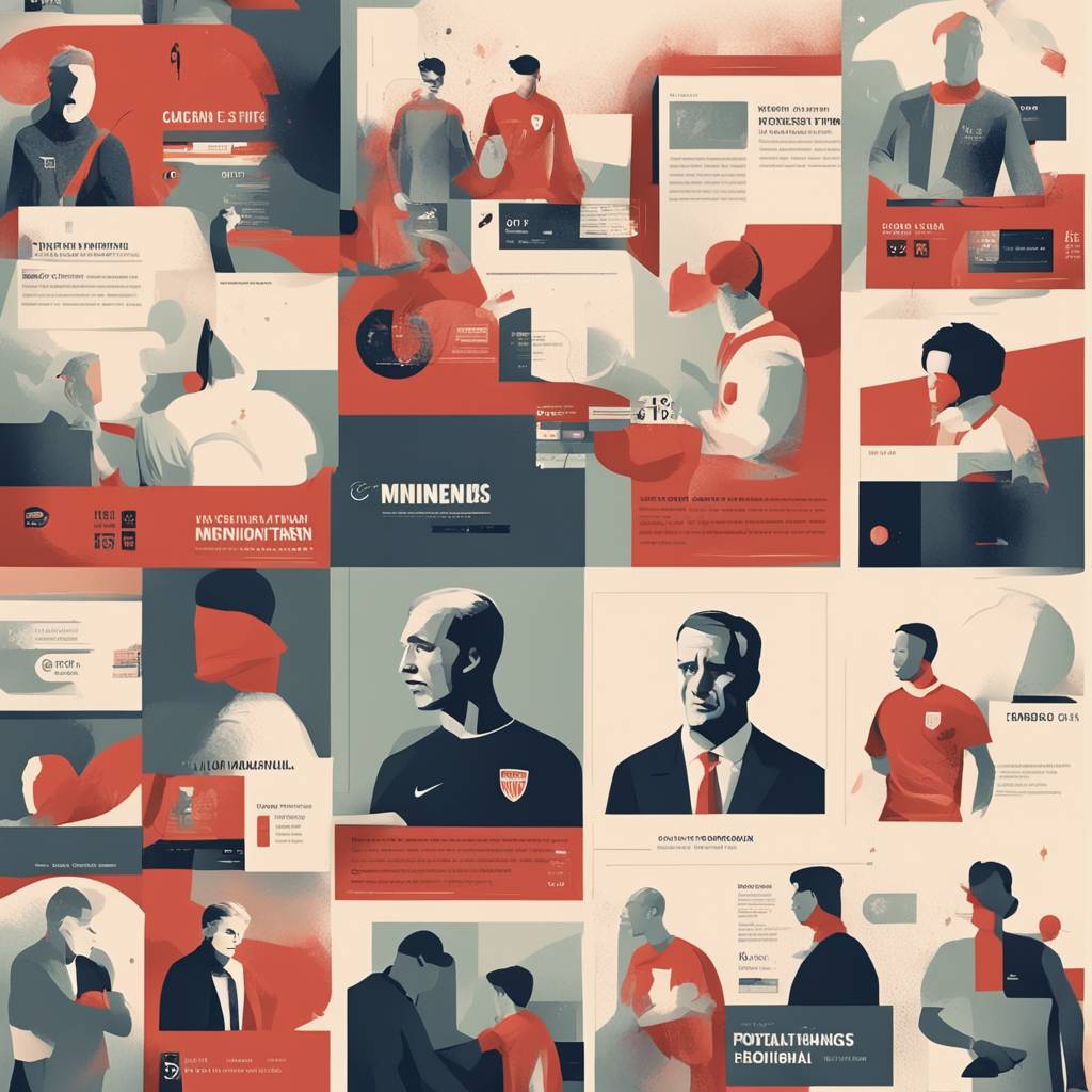 Pregled najvažnijih regionalnih dešavanja: Od fudbalskih transfera do političkih promjena