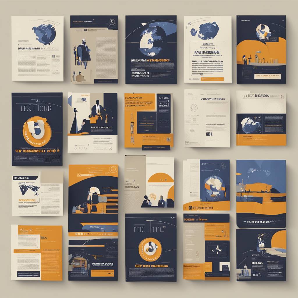 Reportaža BK TV: Rotary club Ptuj, Srbsko kulturno društvo Maribor in projekt SPARK