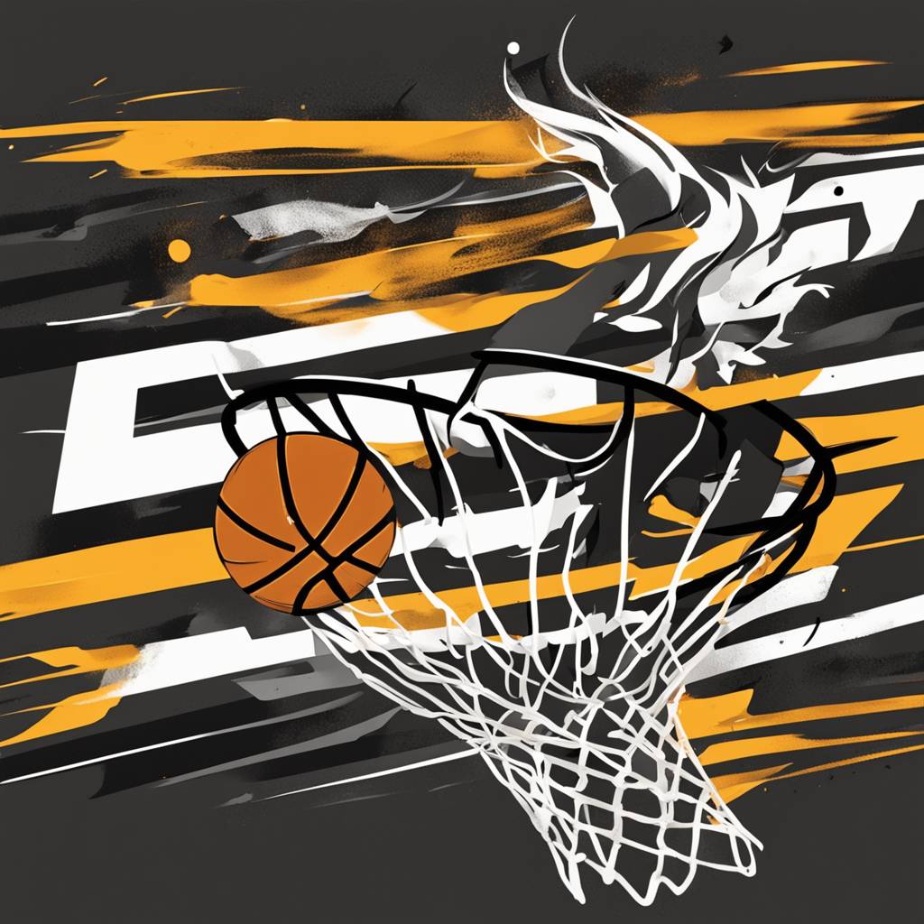 Evroliga: Partizan iznenađujuće poražen od Asvela u gostima