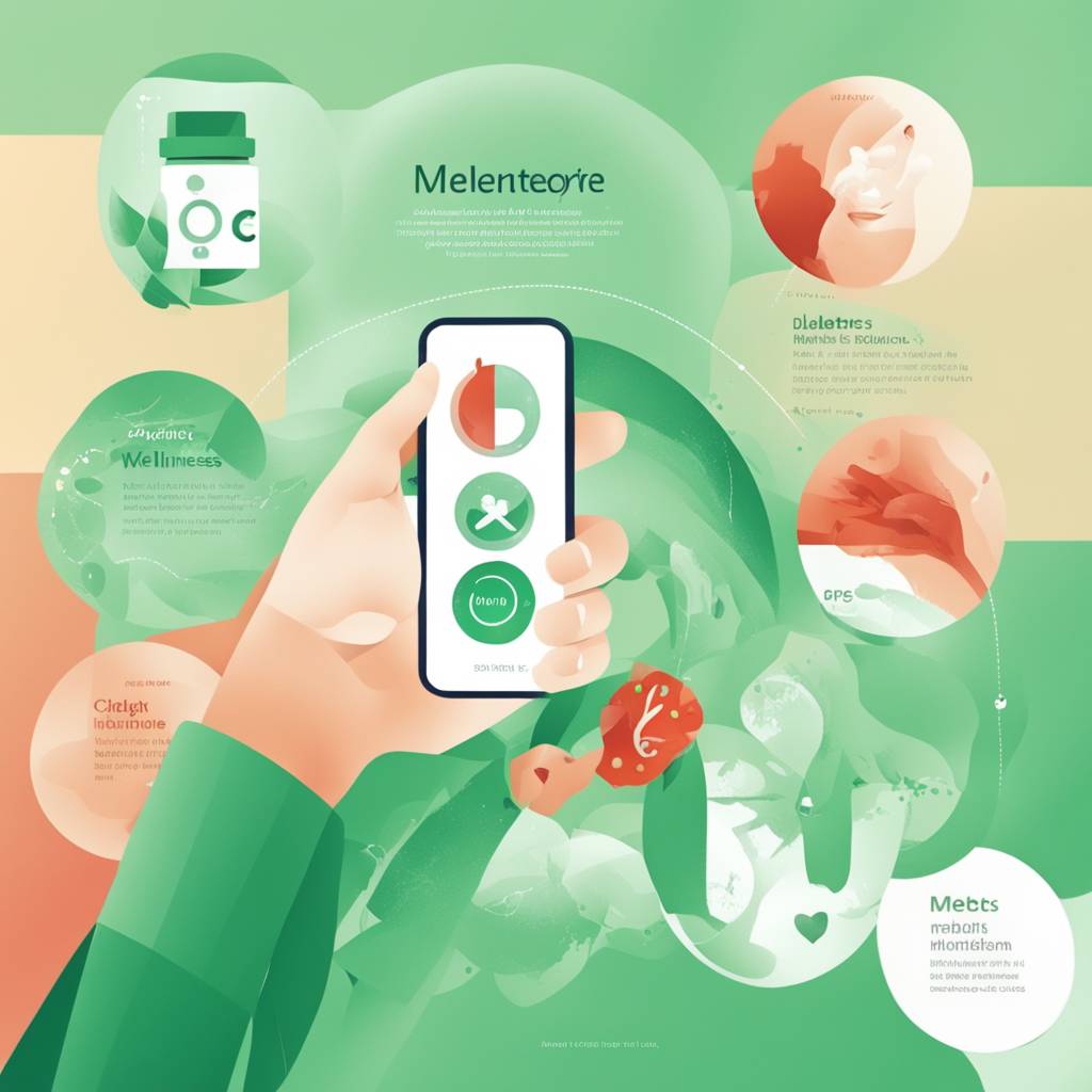 Crna Gora u zemljama sa visokom zastupljenošću dijabetesa, posebno među mladima