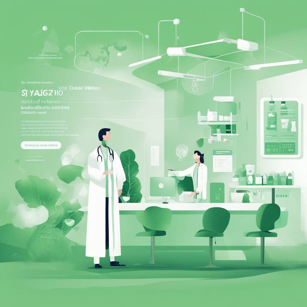 Upozorenje na probleme u Domu zdravlja Zagreb - Istok