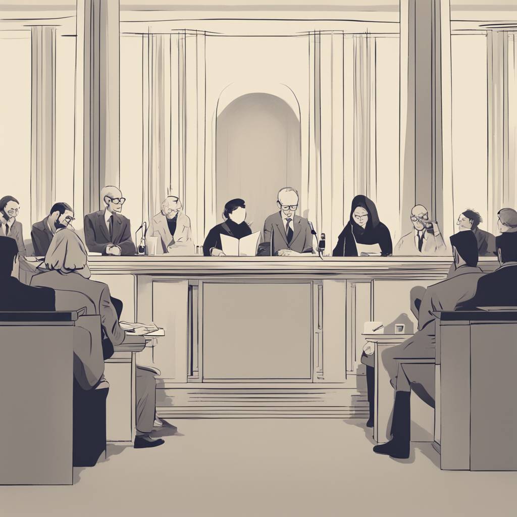 U Mariboru održana rasprava o eutanaziji u svjetlu etike, prava i suosjećanja