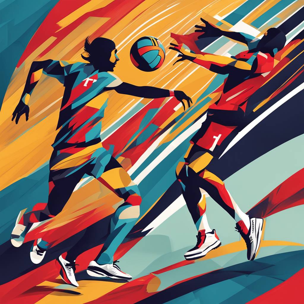 Odbojkaški Kup Crne Gore: Favoriti opravdali očekivanja u osmini finala