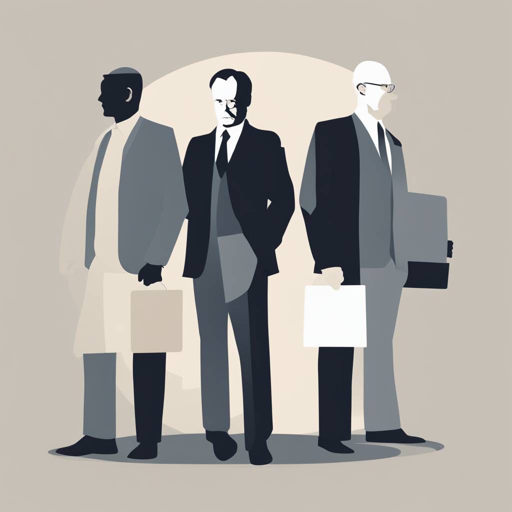 Četiri člana Savjeta REM-a podnose ostavke zbog političkog uticaja