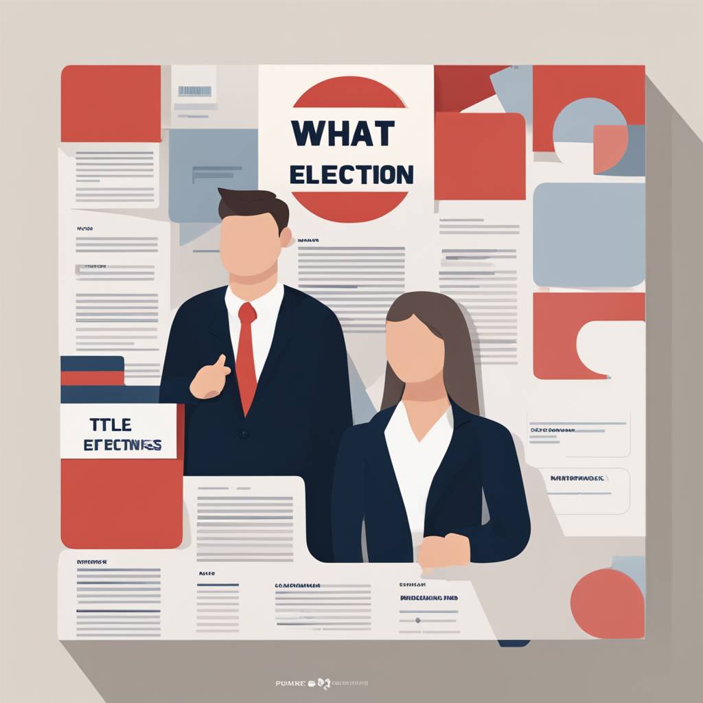 Šta studenti treba da znaju prije objave liste za izbore?