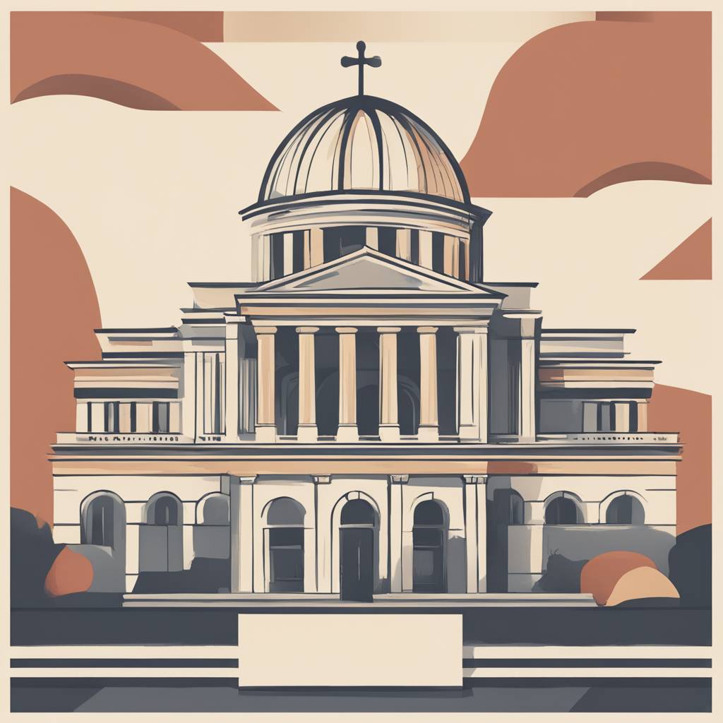 U Sjevernoj Makedoniji planirano povećanje plata od 6,5 posto u novom budžetu