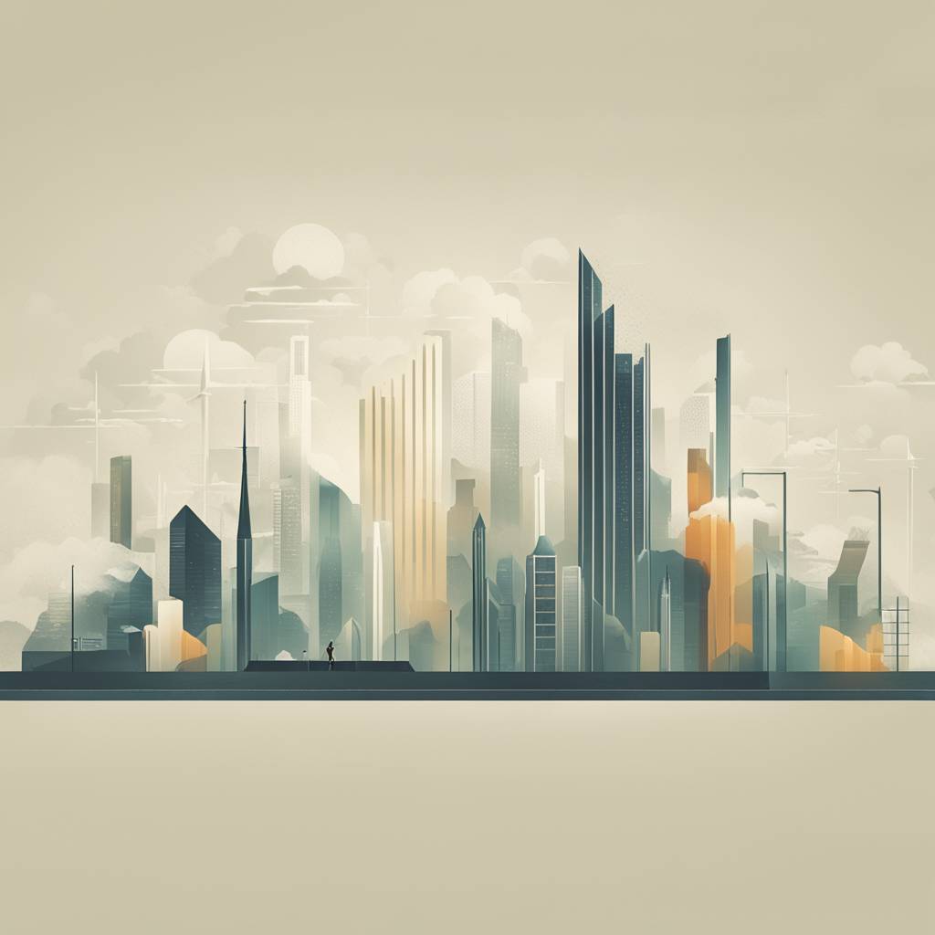 Analiza otkriva: Značajna sredstva za klimu idu bogatim zemljama