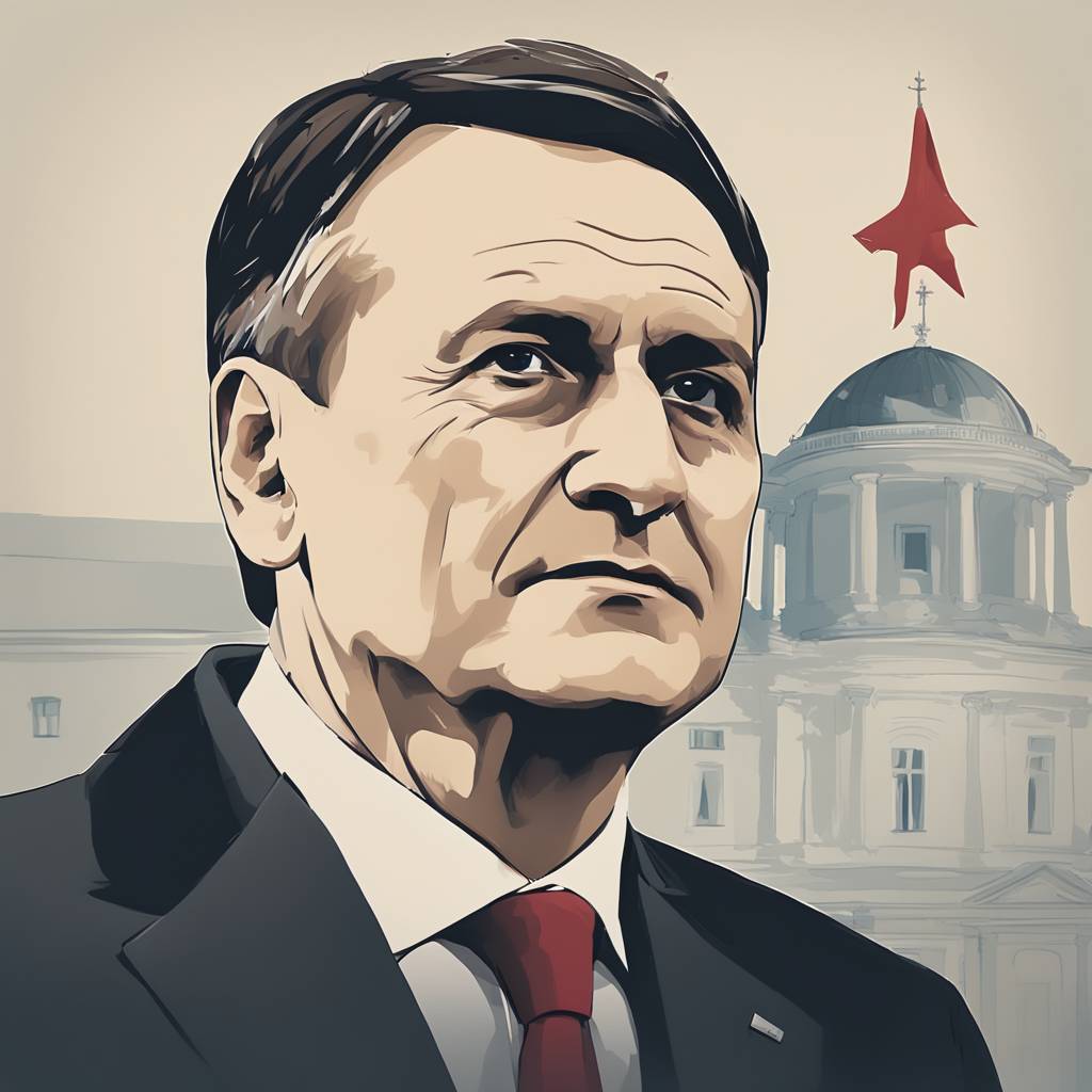 Njemacki ministar vanjskih poslova u posjeti Crnoj Gori: Sastanci sa Spajicem i Ibrahimovicem