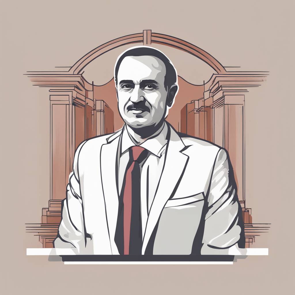 Muhamed Elmazi načelnik Saraja, Ilas Veseli predsjedava Vijećem