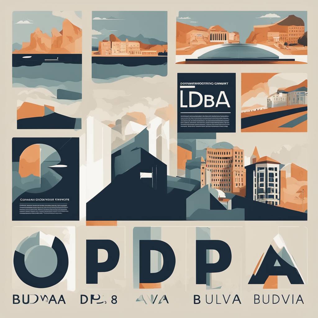 DPS v Budvi: Od opozicije do ključnega dejavnika v oblasti