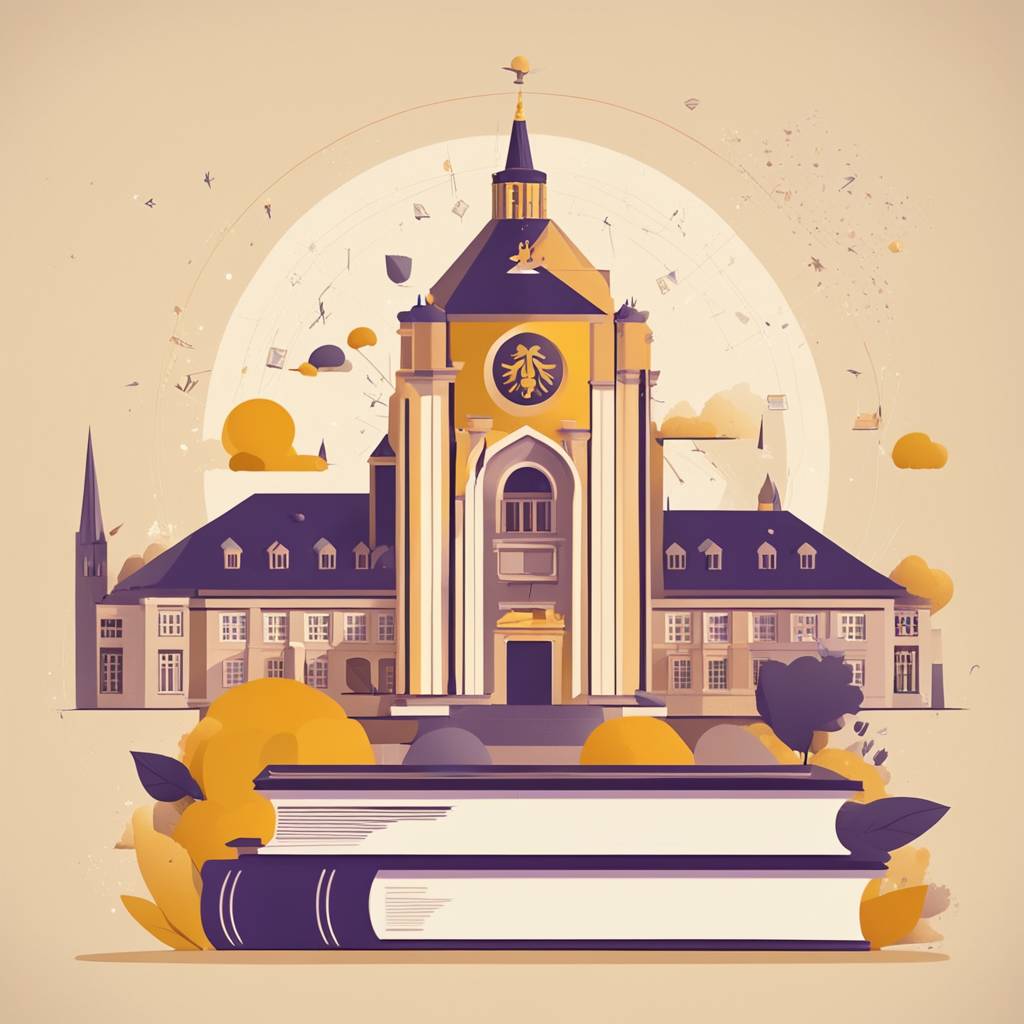 Univerzitet u Mariboru obilježava 50 godina i razmatra budućnost obrazovanja