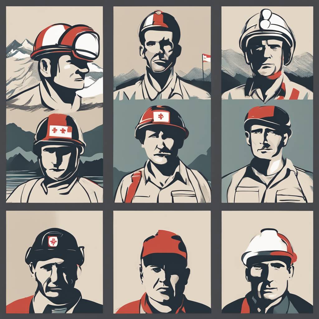 Hrvatska odala počast slovenačkom spasiocu minutom šutnje i sirenama