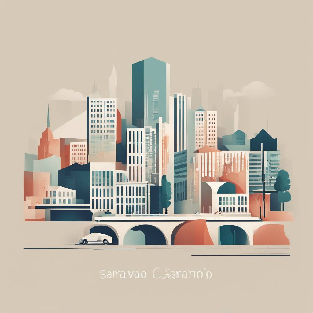 Skupština Kantona Sarajevo usvojila Nacrt budžeta za 2026. godinu