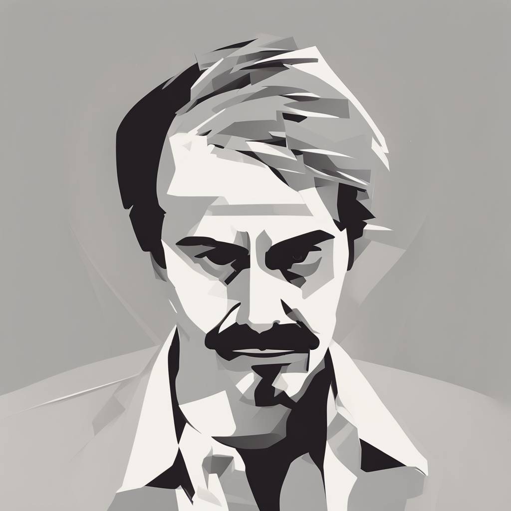 Глумац Страхиња Блажић о апатији у друштву, студентским протестима и подршци грађана