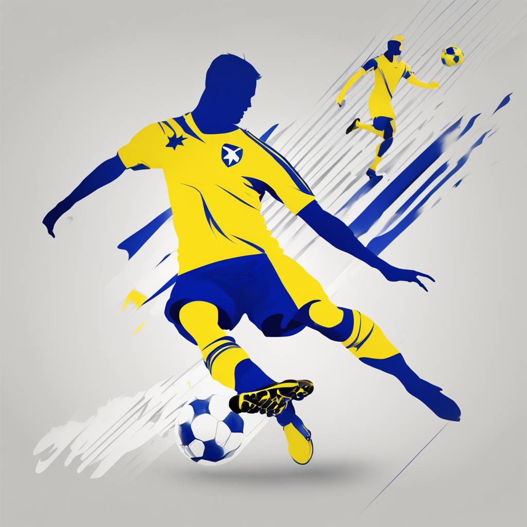 Football Association of Bosnia and Herzegovina Issues Instructions for Fans Ahead of Bosnia and Herzegovina - Romania Match