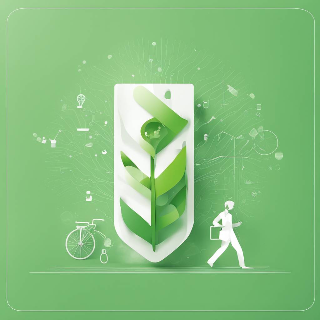 Proširenje zdravstvene stanice Rače dobilo podršku Vlade Slovenije