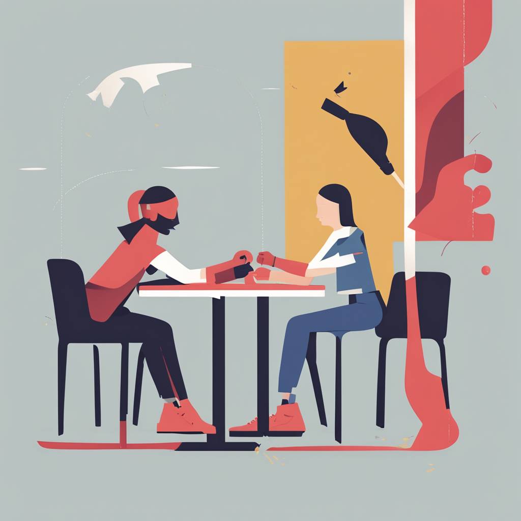 Ерин Јаколић и Бруна Блаић награђене за борбу против вршњачког насиља