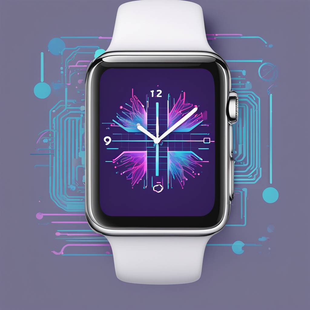 Apple Watch modeli u ponudi BH Telecoma – za svaki stil života