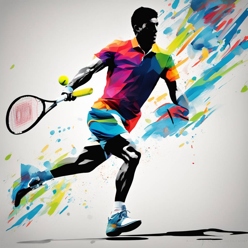 Карлос Алкарас завршава годину као први тенисер света