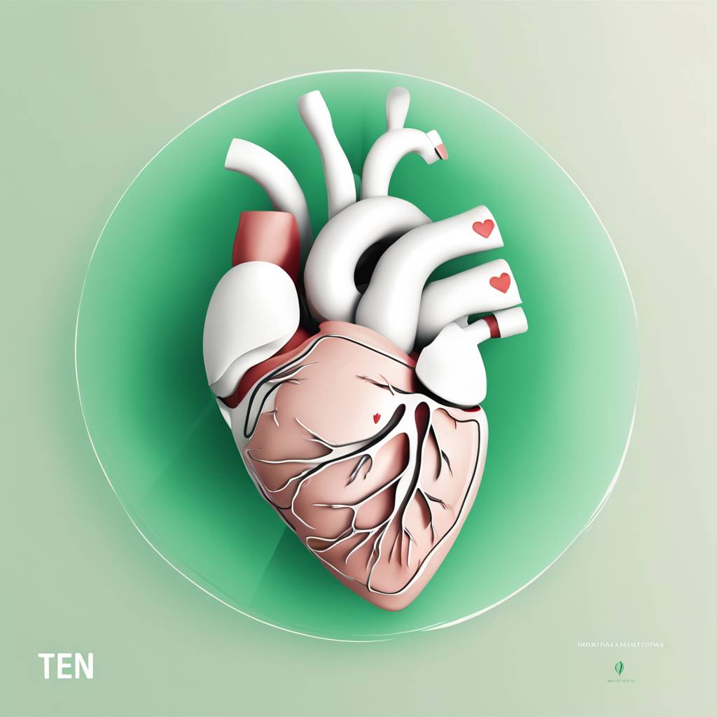 U Sjevernoj Makedoniji otkriveno deset nepotrebnih operacija srca