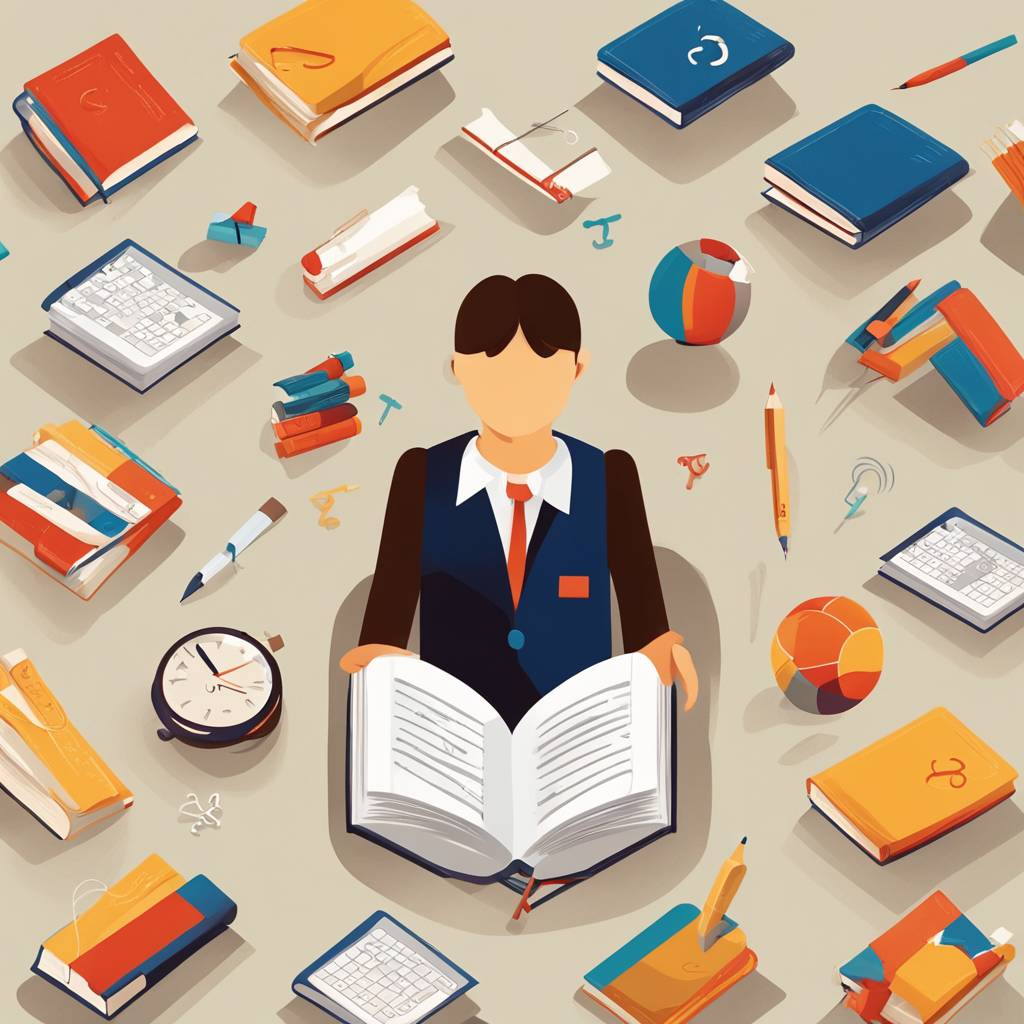 Nedostatak profesora matematike u Hrvatskoj: Učionice sve manje atraktivne