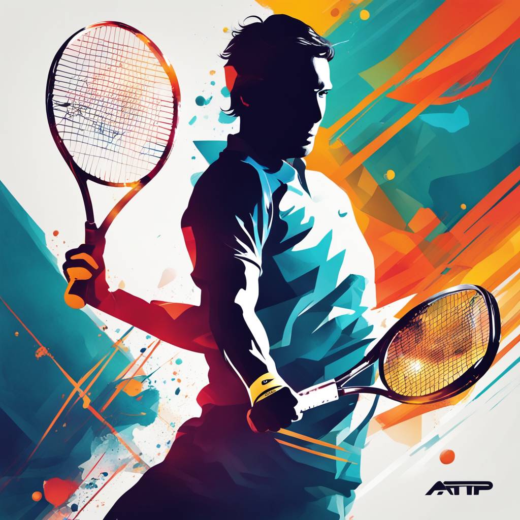 ATP uvodi velike promjene: Novi Masters turnir i beneficije za najbolje igrače