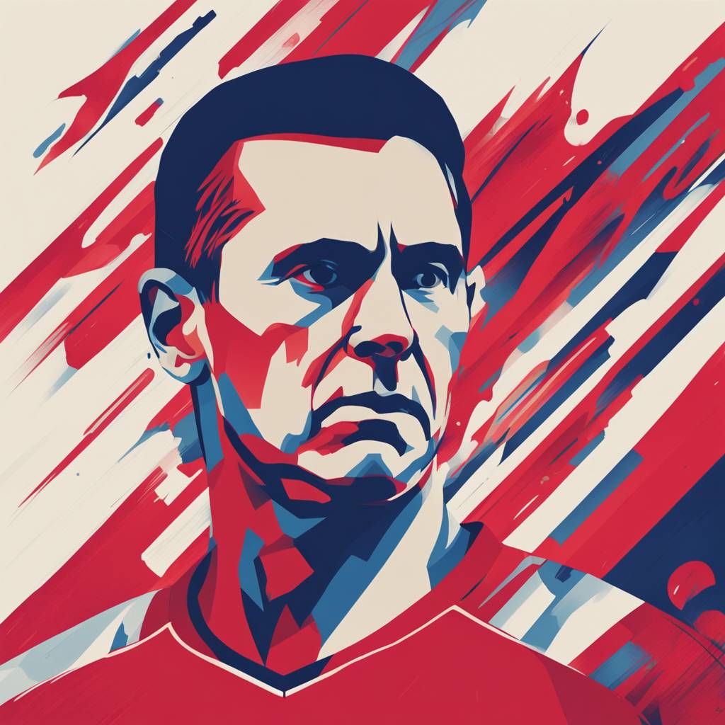 Novi selektor fudbalske reprezentacije Srbije: Stanković glavni favorit?