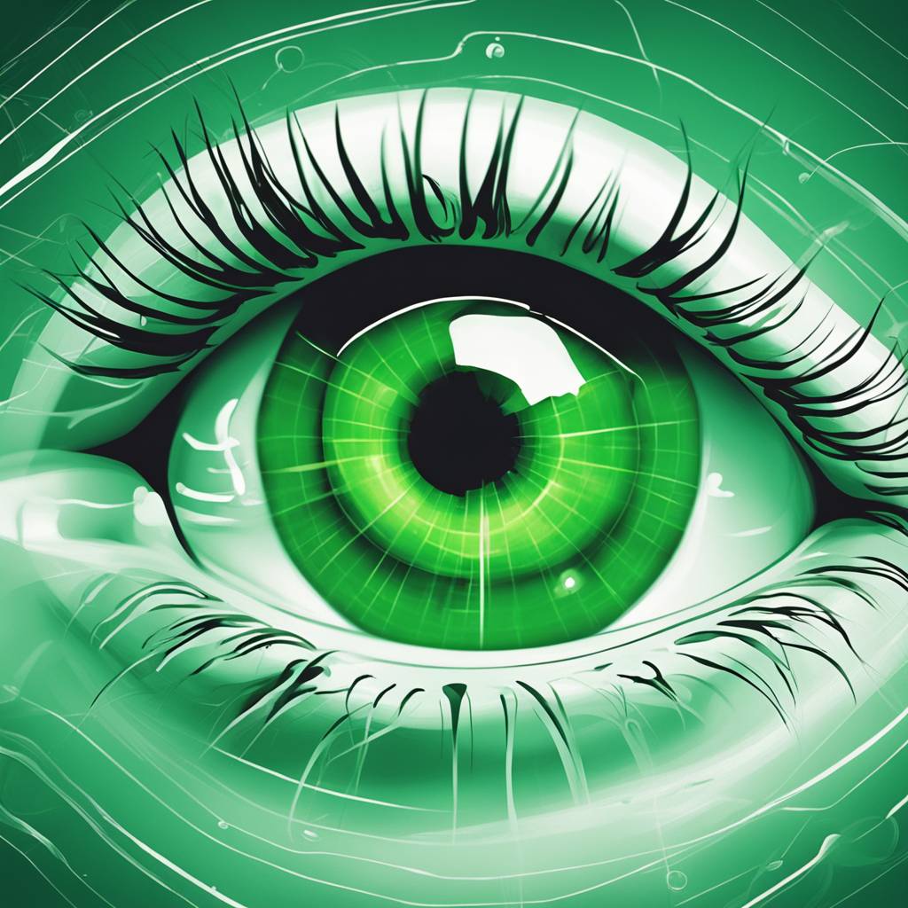 U Sjevernoj Makedoniji obavljena prva transplantacija rožnice u javnom zdravstvu