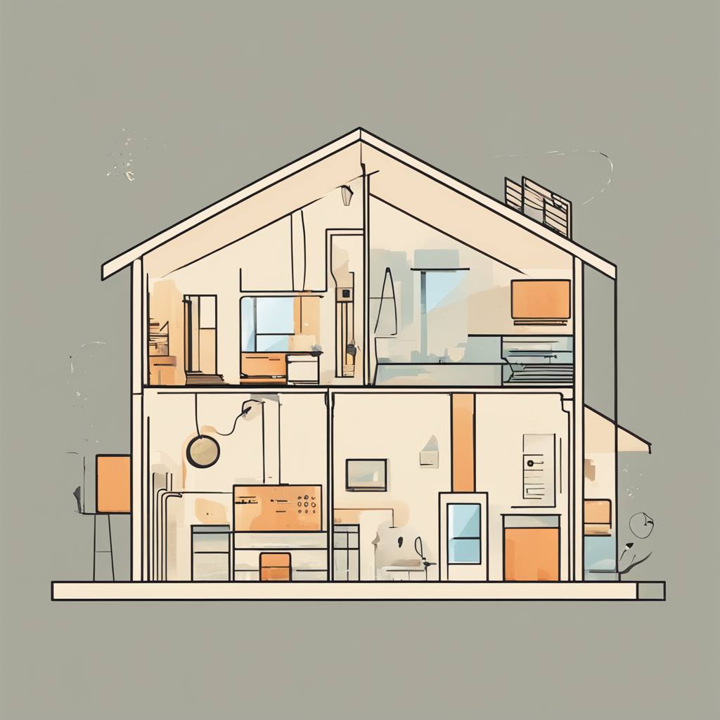 Prepoznajte znakove loše izolacije i spriječite nepotrebno trošenje novca